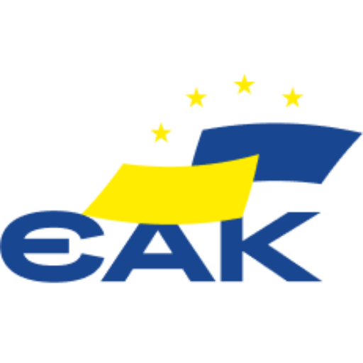 На першому етапі проєкту забезпечення євроінтеграційного курсу України було підготовлено 24 експертних висновків щодо законопроектів на відповідність євроінтеграційним зобов’язанням України