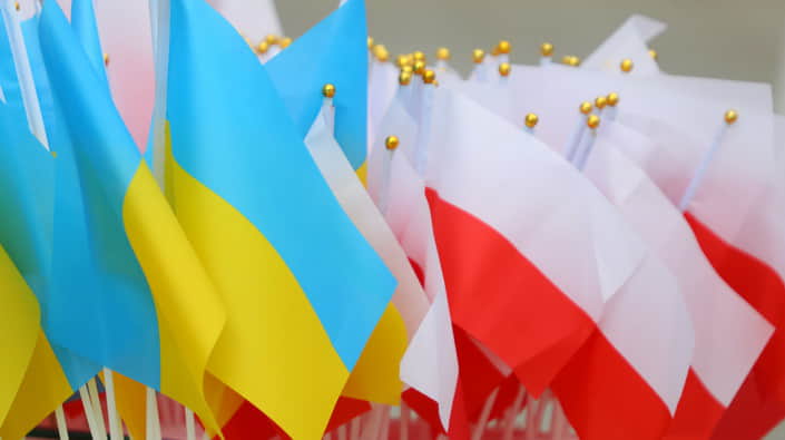 Європейська інтеграція України очима польського бізнесу: до чого треба готуватися Києву